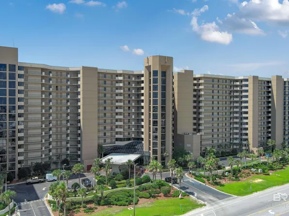 29576 Perdido Beach Blvd APT 1209, Orange Beach, AL 36561