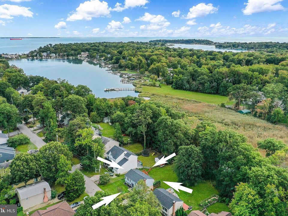 1st image of 1173 Bay Highlands Dr