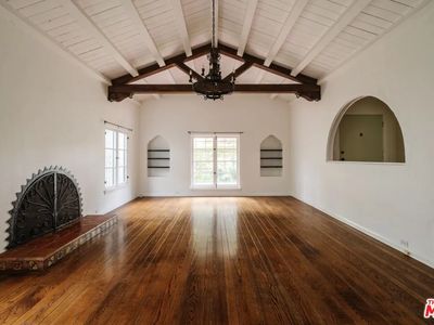 1518 N Beverly Dr, Beverly Hills, CA, 90210