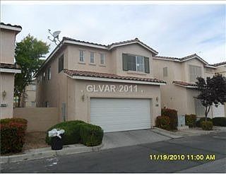 1st image of 9665 Belle Amour Ln