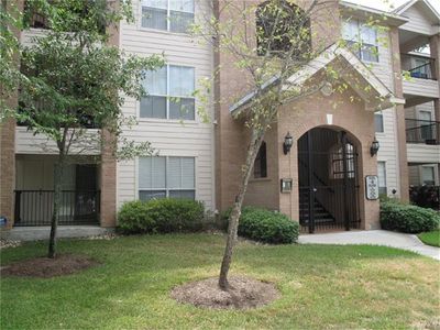 8051 Bay Branch Dr UNIT 434, Spring, TX, 77382