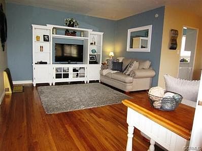 4th image of 4349 Canehill Ave