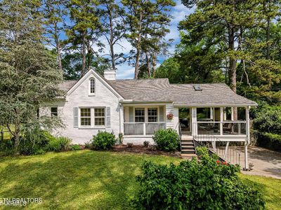 1305 Adair Dr, Knoxville, TN, 37918