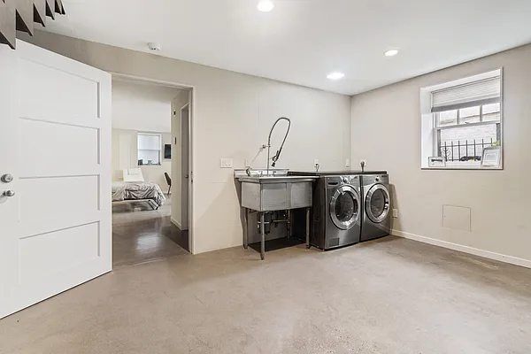 Sold by Keller Williams NYC | media 31