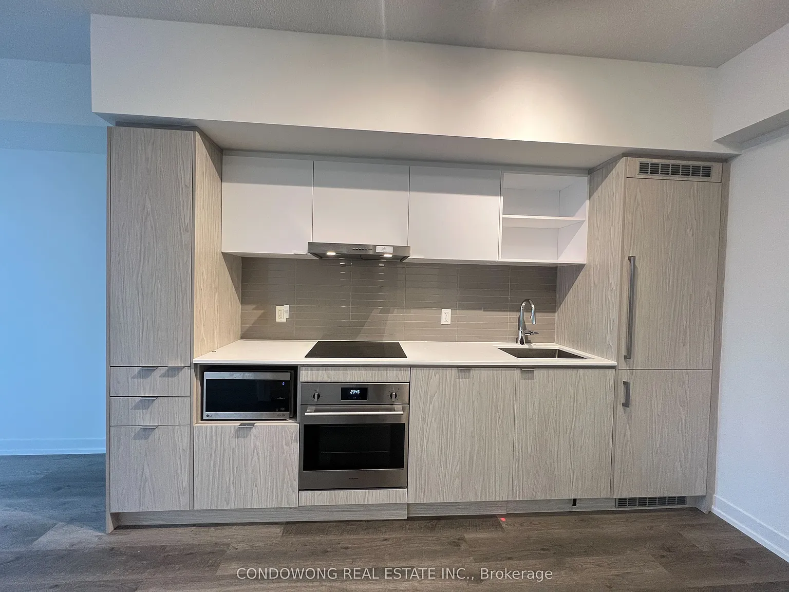 1 bed, $2,250 — Photo 2