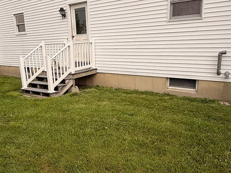 13 Triangle Rd #1 — Photo 14
