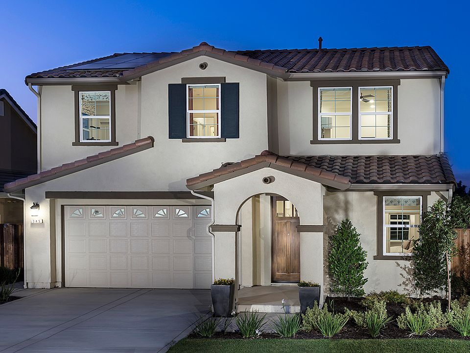 1st image of 965 Fulton Way #Sbg7a1