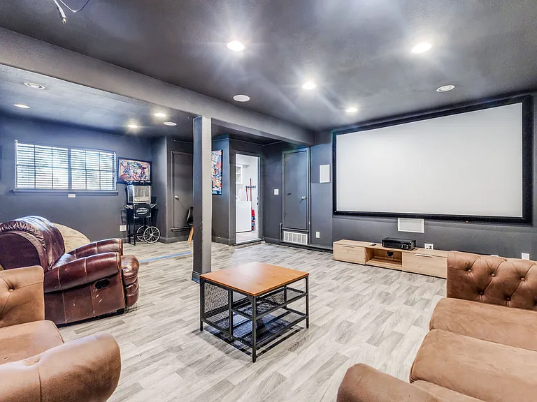 3614 Parader Ct #ID1056394P — Photo 12