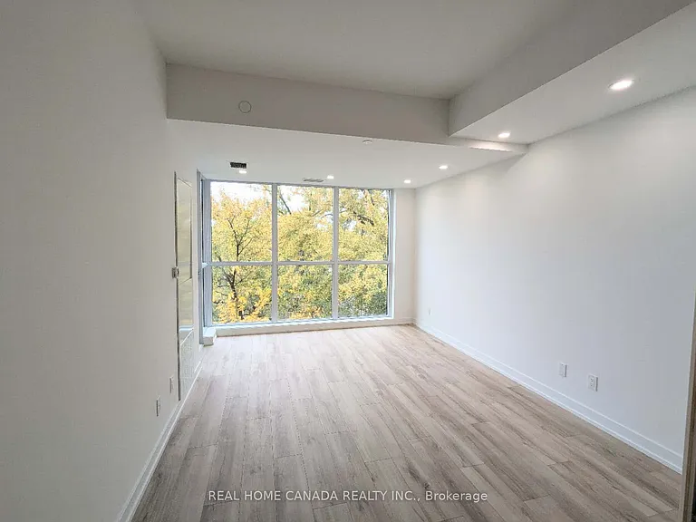 181 Sheppard Ave E #410 — Photo 6
