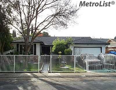 1st image of 3162 Stanfield Dr