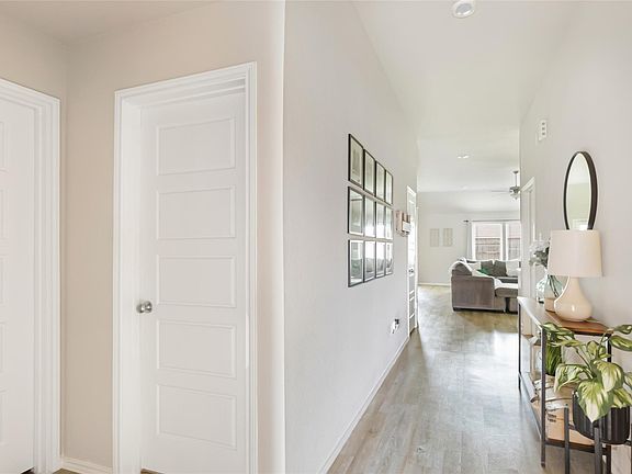 4th image of 4810 Timber Gate Ct