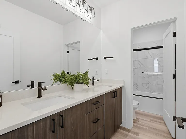 5653 S Bamburgh View Cir — Photo 25