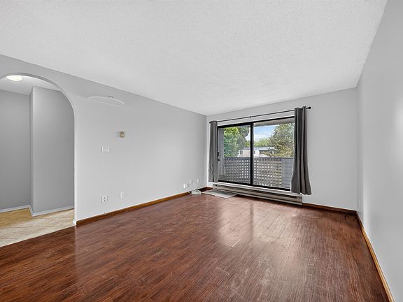 2nd image of 8700 Ackroyd Rd #322