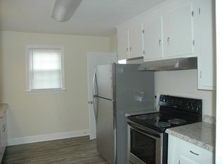 107 N Purcell Ave, Winchester, VA 22601