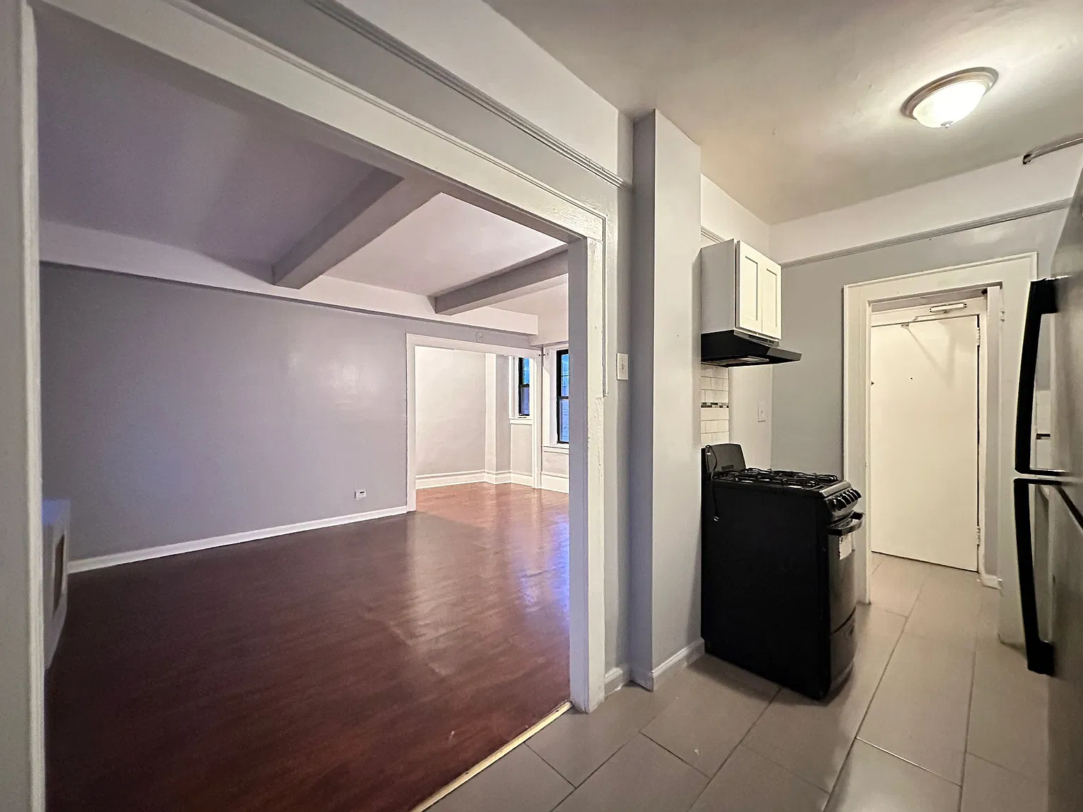 26 N Harrison St — Photo 2