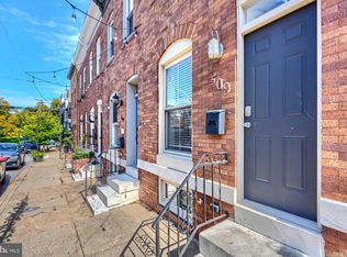 509 S Decker Ave, Baltimore, MD 21224