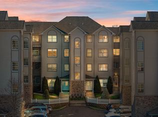 3314 Parkview Drive, Spring Valley, NY 10977