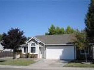 3429 Esterbrook Way, Antelope, CA