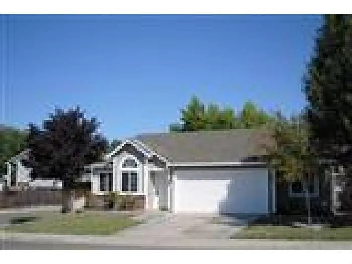 3429 Esterbrook Way photo 1