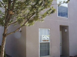 3110 Van Teylingen Dr APT A, Colorado Springs, CO 80917