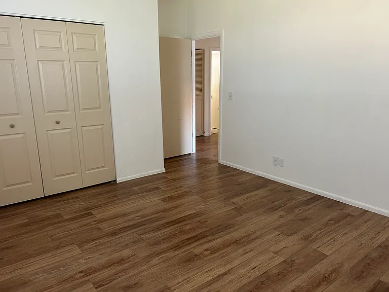 202 Pleasant Way — Photo 10