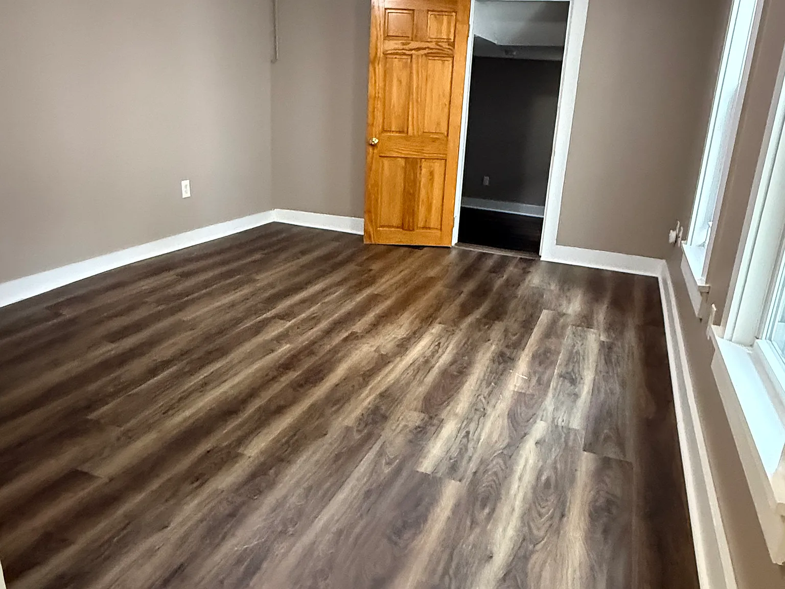 2 bed, 775 sqft, $1,350 — Photo 4
