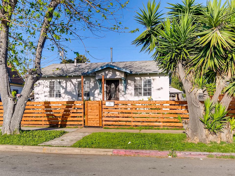 1st image of 541 C Ave