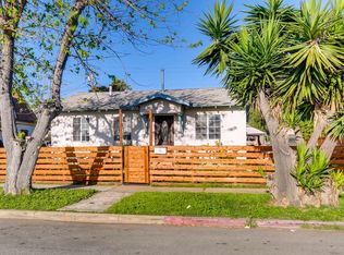 541 C Ave, National City, CA 91950