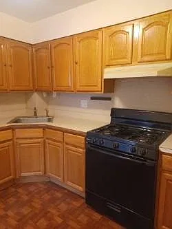1 bed, 1.0 bath, 600 sqft, $2,200 — Photo 1