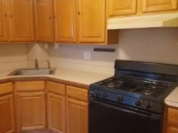 156-42 79th St #1, Howard Beach, NY 11414