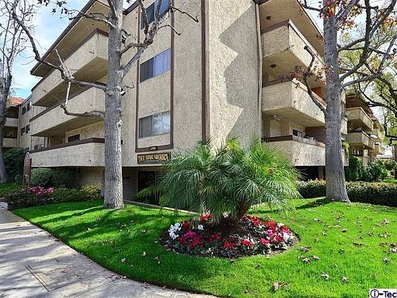 3rd image of 2386 E Del Mar Blvd Unit 310