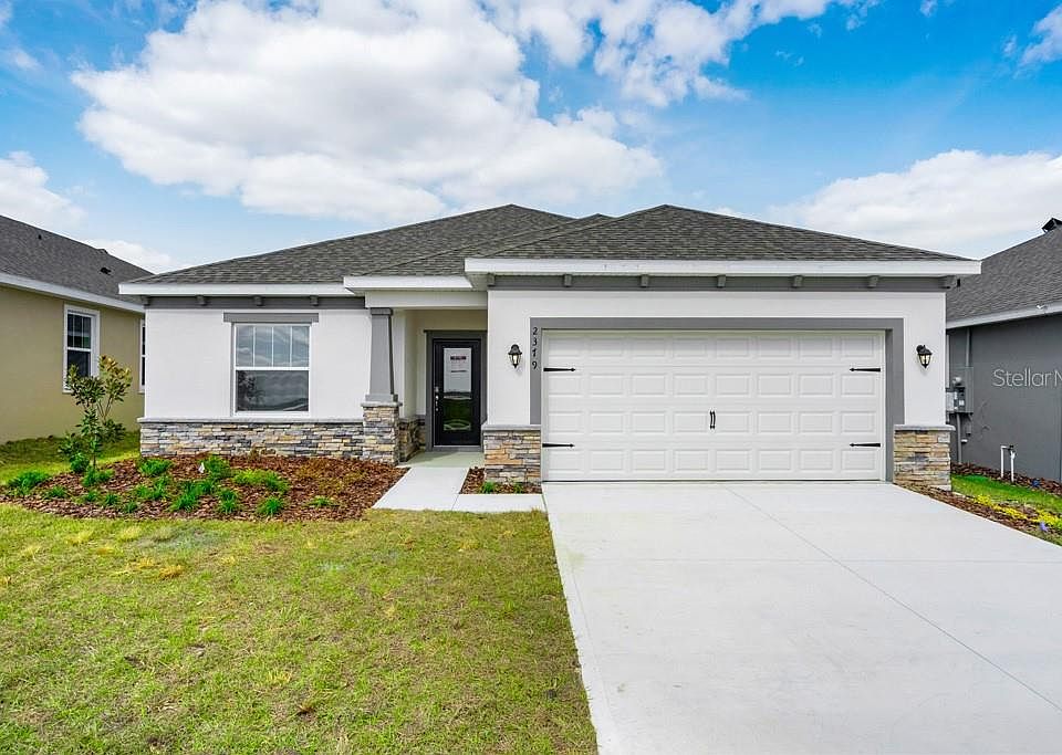 1st image of 2379 Selenia St