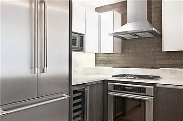 Rented by Kingstone Realty Inc