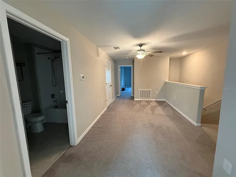 8519 Reedville St — Photo 7
