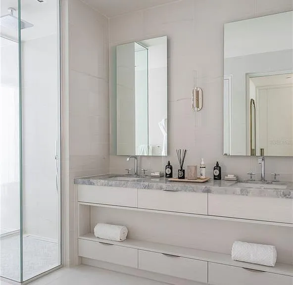 SEASONS Private Residences Puerto Rico Ocean  — Photo 9
