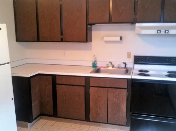 2 Gage Ave APT 2, Albany, NY 12203