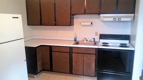 2 Gage Ave #2 Photo 1
