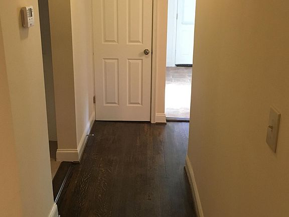 3rd image of 1210 Delafield Pl NW APT 1