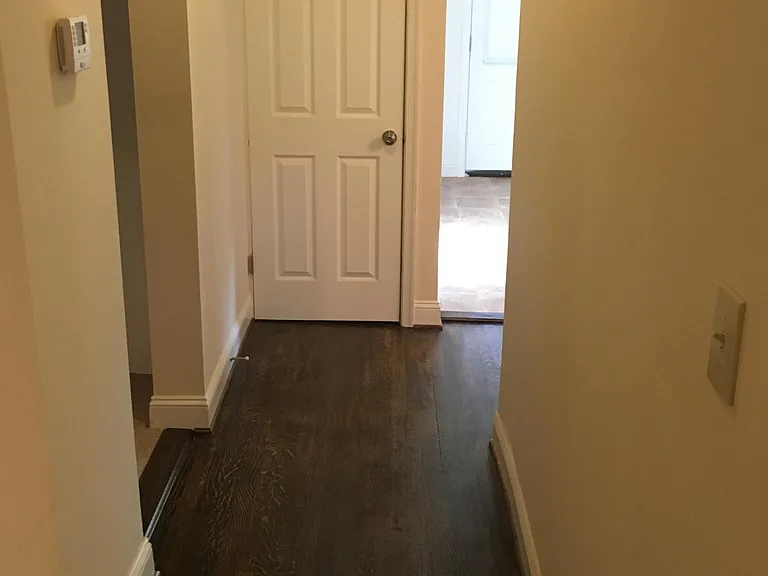 1210 Delafield Pl NW #1 — Photo 3