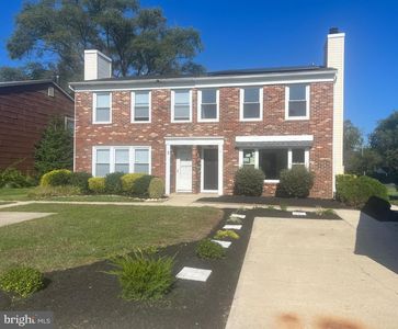 1 Corvas Ct, Sewell, NJ, 08080