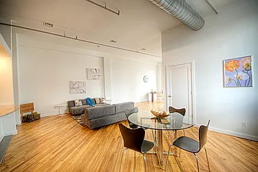 Sold by Aguayo & Huebener Brooklyn