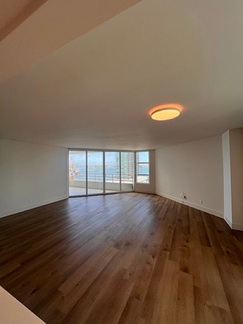 1st image of 553 NE 34th St #2110