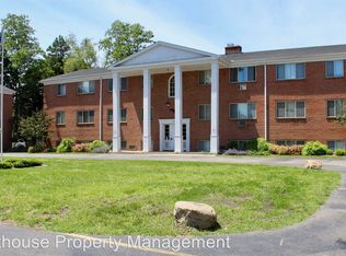 2075 Eastern Ave SE APT 10, Grand Rapids, MI 49507