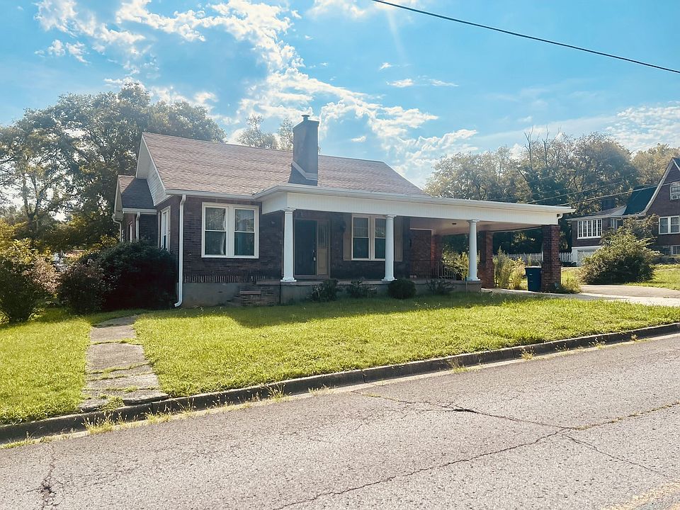 1st image of 709 S Brittain St