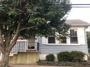 30 Brook Ln, Hamilton, NJ 08619