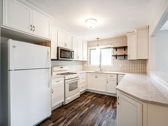 5th image of 4259 W College Ave #4259