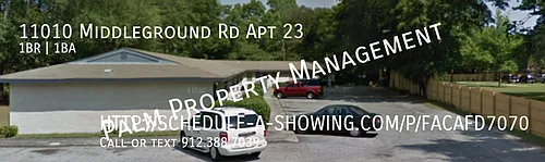 11010 Middleground Rd Photo 1