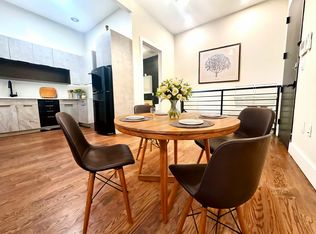 1499 Broadway #1H, Brooklyn, NY 11221