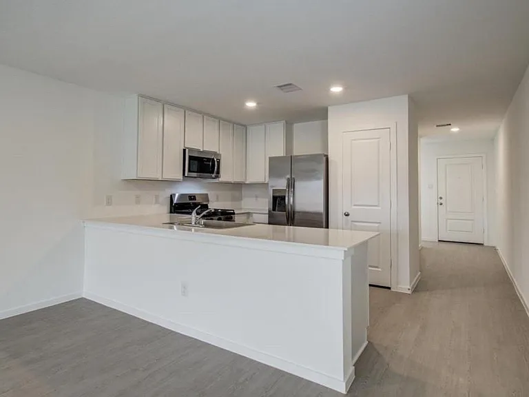 31430 Casacalenda Ln — Photo 11