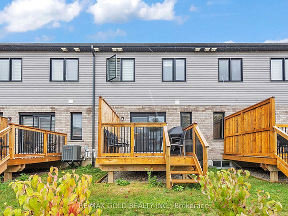 3rd image of 75 Pony Way